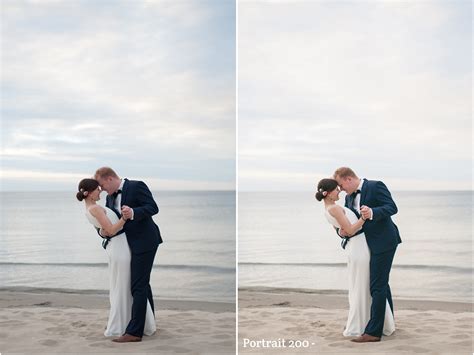 ACR Presets .